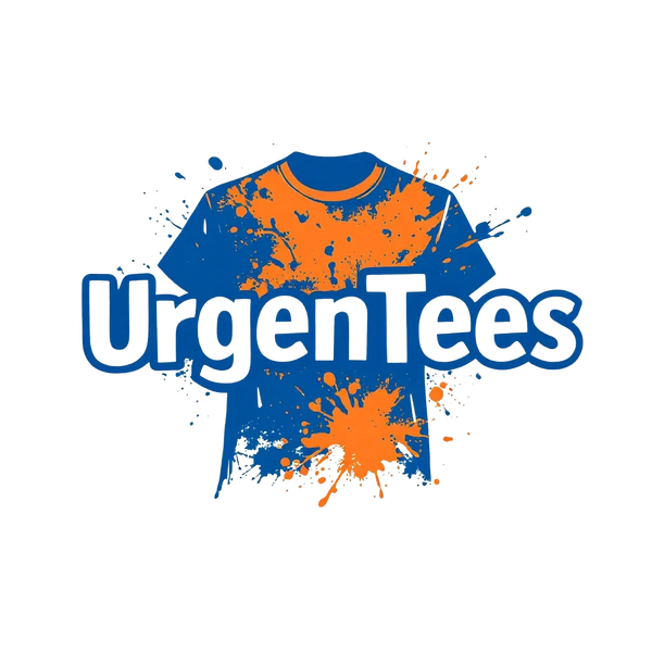 UrgenTees